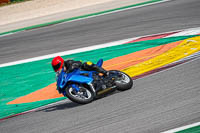 Bike_2